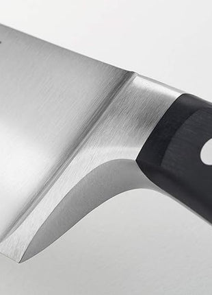 Wusthof Classic 10-Inch Cook's Knife