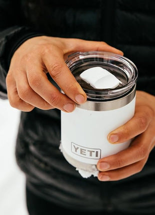 YETI Replacement MagSliders, 3 Pack