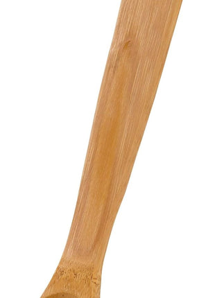 JOYCE CHEN Professional Series Nonstick 14-Inch Wok 13-Piece PFAS Free Cookware Set