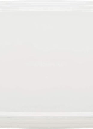 Rachael Ray Nonstick Bakeware Set without Grips includes Nonstick Bread Pan, Baking Pans, Cake Pans, Cookie Sheet / Baking Sheet - 10 Piece, Silver