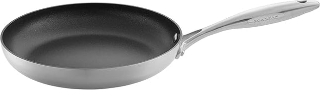 Scanpan CTX 10.25 Inch Fry Pan