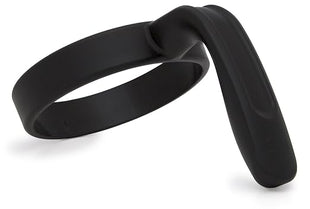 Simple Modern 30oz Cruiser Tumbler Handle | Reusable, Dishwasher Safe, BPA Free Accessory for Insulated Stainless Steel Travel Cup | Tumbler NOT Included | Cruiser Collection | Midnight Black