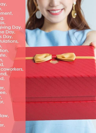 12oz Wine Tumbler with Lid With straw Stainless Steel Wine Tumbler Cups Double Wall Vacuum Insulated Travel Mugs Stemless Cup 25 Pack