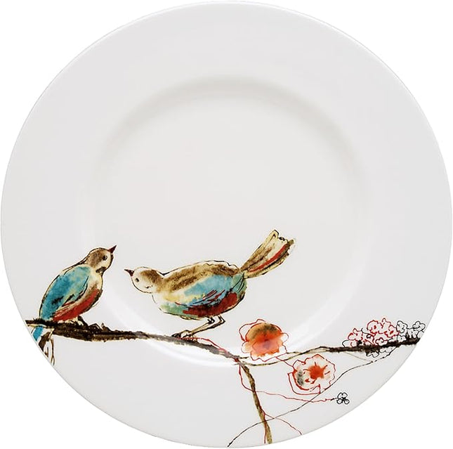 Lenox 791847 Chirp 8" Salad Plate
