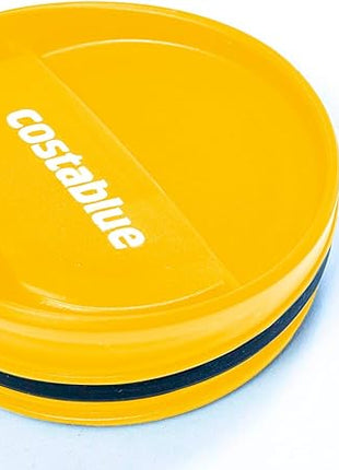 Travel Coffee Mug - 16 Oz. Stainless Steel Insulated Coffee Mug, Leak Proof Tumbler w/Dishwasher Safe Lid, Double Wall Travel Coffee Cup, Reusable Insulated Tumbler for Hot & Cold Beverages…