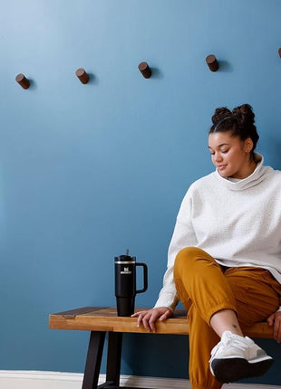 STANLEY Quencher H2.0 FlowState Stainless Steel