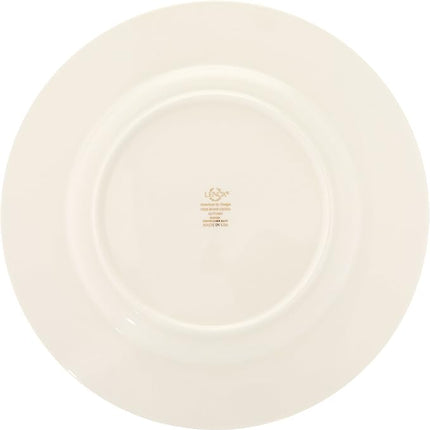 Lenox 116890610 Autumn 5-Piece Place Setting