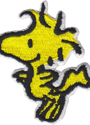 Tervis Peanuts Best Buddies Collection Snoopy Woodstock House Made in USA Double Walled Insulated Tumbler Travel Cup Keeps Drinks Cold & Hot, 16oz 4pk, Assorted