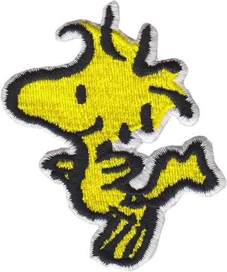 Tervis Peanuts Best Buddies Collection Snoopy Woodstock House Made in USA Double Walled Insulated Tumbler Travel Cup Keeps Drinks Cold & Hot, 16oz 4pk, Assorted