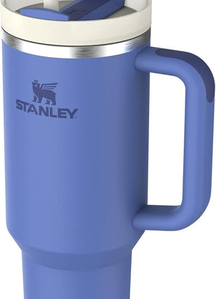 STANLEY Quencher H2.0 FlowState Stainless Steel