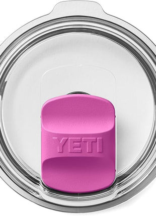 YETI Replacement MagSliders, 3 Pack
