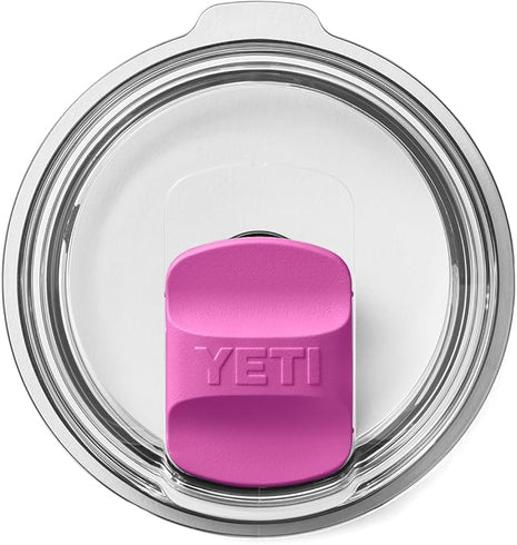 YETI Replacement MagSliders, 3 Pack