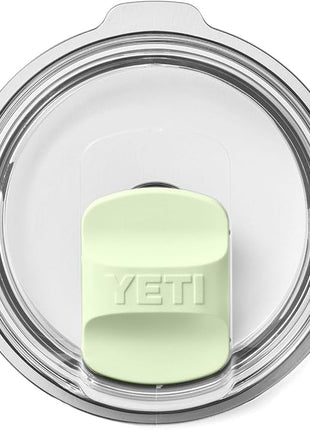 YETI Replacement MagSliders, 3 Pack