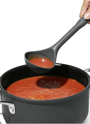 OXO Good Grips Ladle