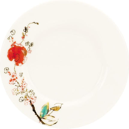 Lenox 791861 Chirp Tidbit Plate