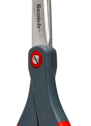 Scotch 6" Precision Scissors, Great for Everyday Use (1446)
