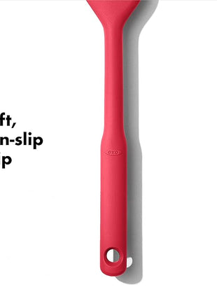 OXO Good Grips Silicone, Everyday Spatula, Jam