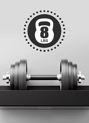 4 Pack Moveable Fridge Magnetic Spice Racks,Metal Black