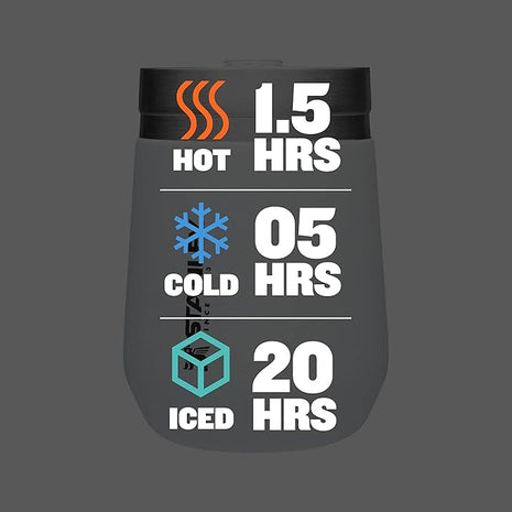 STANLEY GO Everyday Wine Tumbler