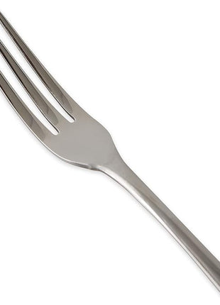 RSVP International Endurance Collection Seafood Tool, Fork, Stainless Steel