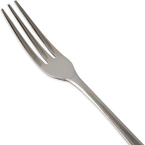 RSVP International Endurance Collection Seafood Tool, Fork, Stainless Steel