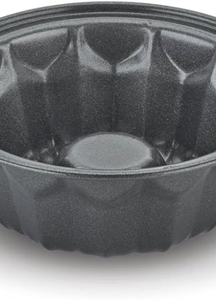 Cuisinart 086279084842 Mini-Metal-Bakeware, Pan, Steel Alloy