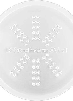 KitchenAid Blade Coffee Grinder and Spice Grinder Combo Pack, Onyx Black