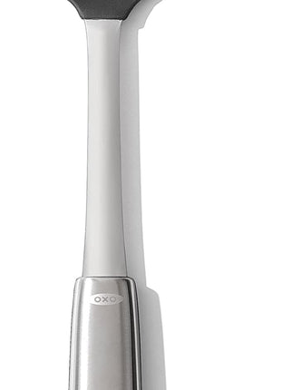 OXO Good Grips Nylon Slotted