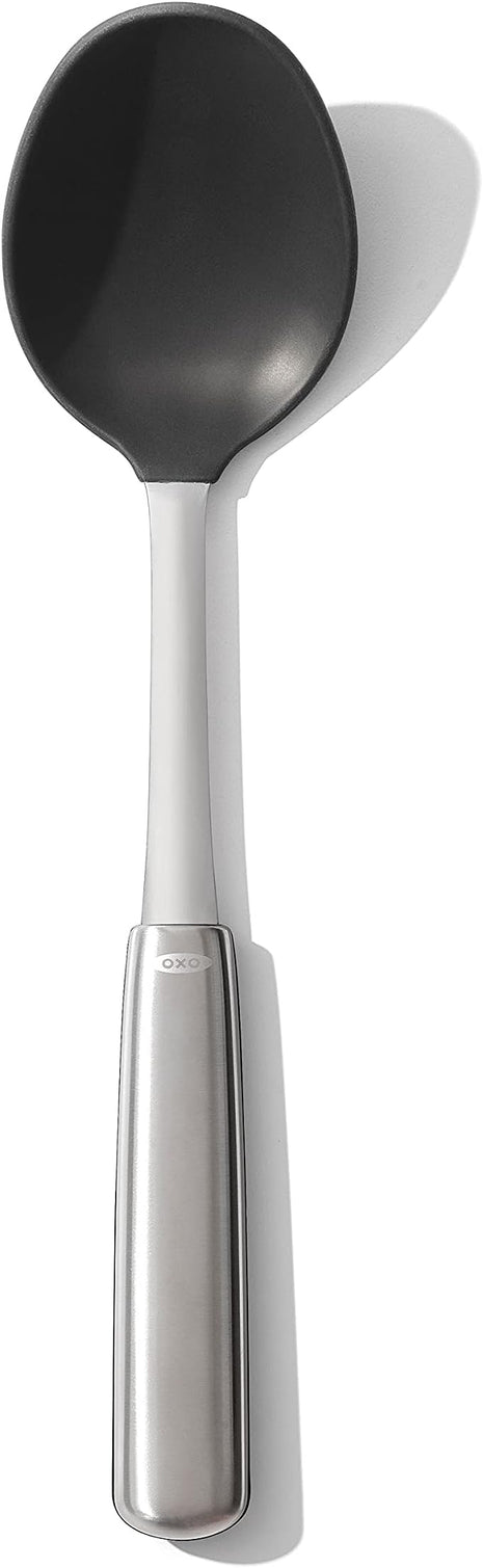 OXO Good Grips Nylon Slotted