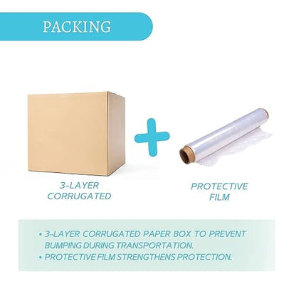 1 Lb Small Aluminum Pans with Lids(40 Pack - 5"×4") Tin Foil Pans Disposable Cookware- Cardboard Lids, for Cooking Baking Party Meal,Takeout Trays - To Go Disposable Food Container