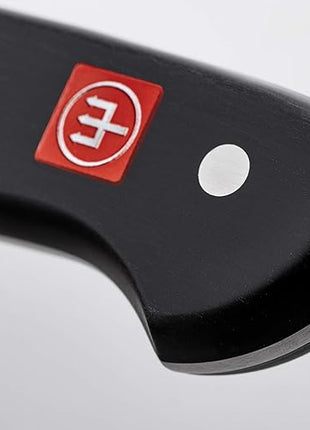 Wusthof Classic 10-Inch Cook's Knife