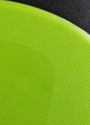 Dough Bowl Spatula & Stainless Steel Bench Scraper/Chopper,Multipurpose Kitchen Pastry Cutter Tool - Set of 3 Pieces