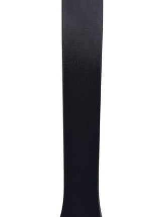 KitchenAid Silicone Ladle, Black