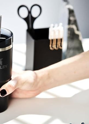 STANLEY Quencher H2.0 FlowState Stainless Steel