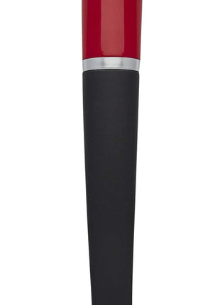 KitchenAid Classic Nylon Ladle