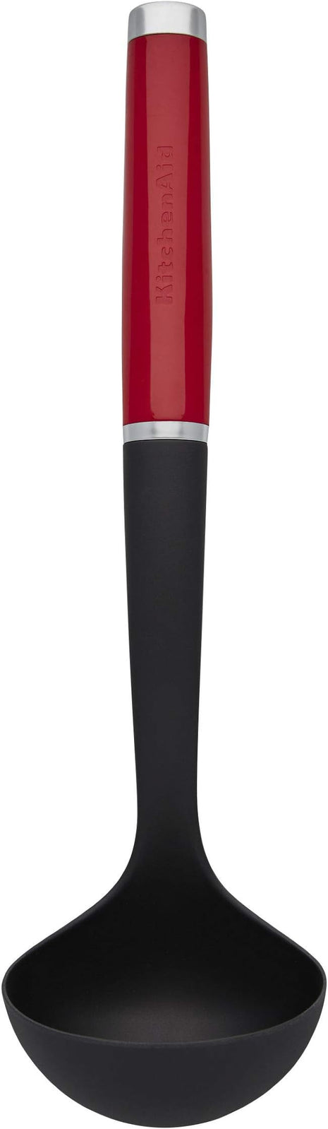 KitchenAid Classic Nylon Ladle