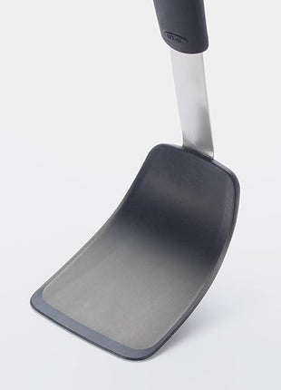 OXO Good Grips Silicone Flexible Turner (Set of 2)