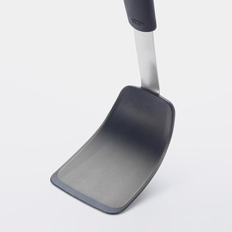 OXO Good Grips Silicone Flexible Turner (Set of 2)