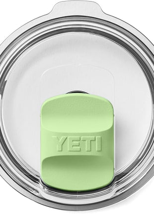 YETI Replacement MagSliders, 3 Pack
