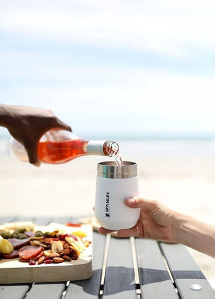 STANLEY GO Everyday Wine Tumbler
