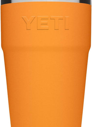 YETI Rambler 26 oz Straw Cup, Vacuum Insulated, Stainless Steel with Straw Lid