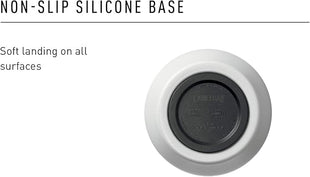 CamelBak Horizon 12oz Tumbler - Insulated Stainless Steel - Tri-Mode Lid - Moss