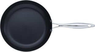 Scanpan CTX 11 in. Fry Pan (65002803-S)