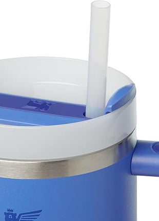 STANLEY Quencher H2.0 FlowState Stainless Steel