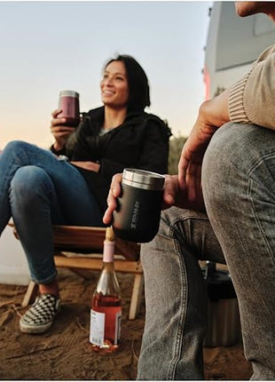 STANLEY GO Everyday Wine Tumbler
