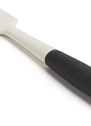 OXO Good Grips Small Silicone Spatula - White