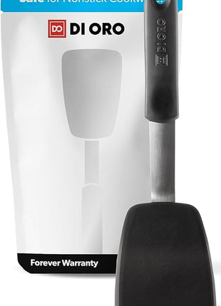 Chef Series - Standard Spatula