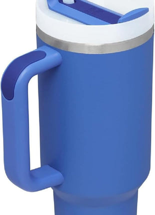 STANLEY Quencher H2.0 FlowState Stainless Steel