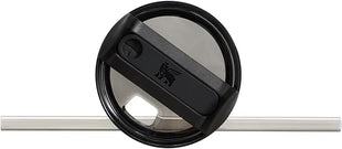 STANLEY Quencher H2.0 FlowState Stainless Steel