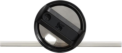 STANLEY Quencher H2.0 FlowState Stainless Steel